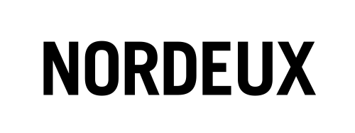 Nordeux